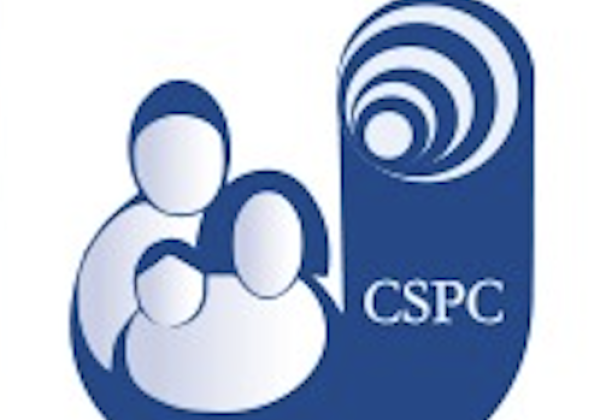 איך נשוחח עם ילדינו על המצב הביטחוני