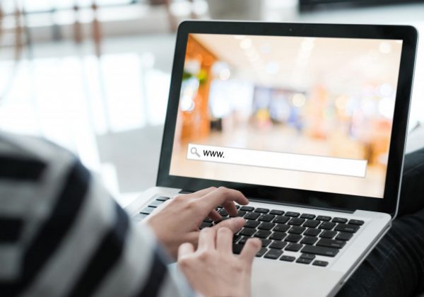 אתרים שכדאי להכיר